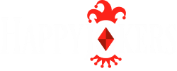 happyjokers logo